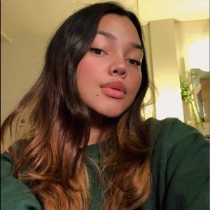 Meet your Posher, Fernanda